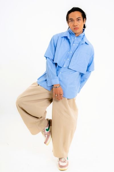 Bian Sigma Manajemen