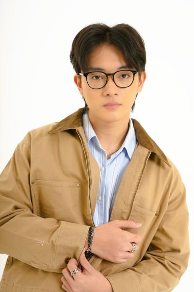 Jere Sigma Manajemen