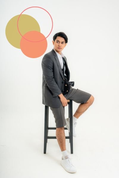 Modeling Class Sigma Kelas modeling manajemen Sigma