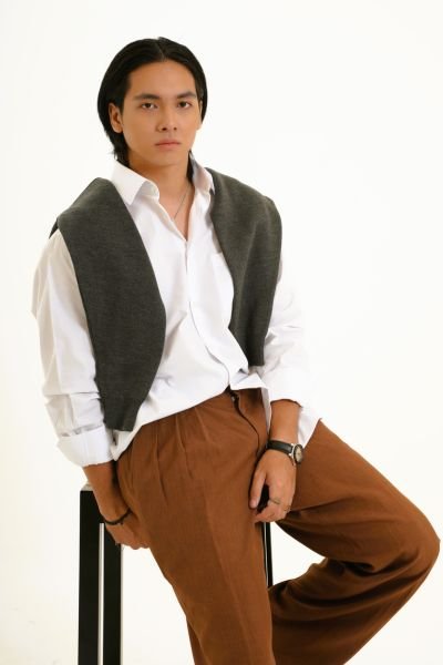 Rhaka Sigma Manajemen