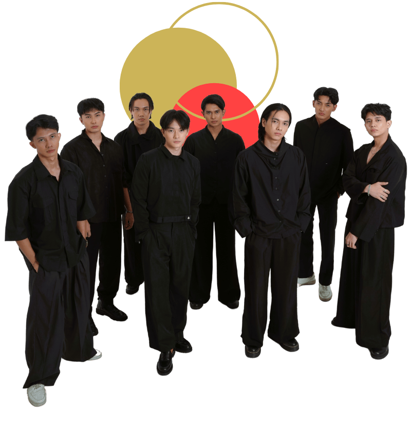 Sigma Manajemen Jakarta