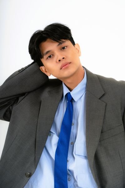 Teja Teja Sigma Manajemen