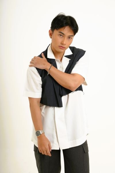 Tian Tian Sigma Manajemen